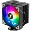 Кулер для процессора 1stPlayer PS130 Black (PS130-BK) - миниатюра 2
