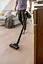 Вертикальный пылесос Karcher VC 4 Cordless Premium myHome (1.198-640.0) UA-UCRF [87842] - миниатюра 4