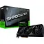 Видеокарта MSI GeForce RTX 5070 Ti 16G SHADOW 3X OC G507T-16S3C EU (133617) - миниатюра 5