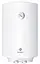 Водонагрівач Interlux IRWW-80MS (мокрий тен, 80 л) - мініатюра 1