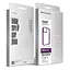 Чехол для мобильного телефона Armorstandart UNIT2 Apple iPhone 14 Purple (ARM69941) - миниатюра 5