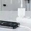 Зарядний пристрій Proove Rapid 20W (Type-C) white (WCRP20000102) - мініатюра 3