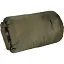 Гермомешок Snugpak Dri-Sak L 13 Olive - миниатюра 2