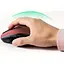 Миша Ugreen MU006 Ergonomic Red (25752) [128620] - мініатюра 4