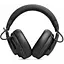 Наушники JBL Quantum 910 Black (JBLQ910WLBLK) - миниатюра 5