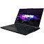 Ноутбук Lenovo Legion 5 15ACH6H (82JU00J4PB) - мініатюра 1