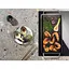 Варочная поверхность Electrolux EIS8648 индукционная (949596889) [137723] - миниатюра 11