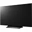 Телевизор LG OLED48C41LA - миниатюра 3