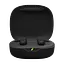Наушники беспроводные JBL Wave FLEX 2 стерео в кейсе черные (JBLWFLEX2BLK) - миниатюра 6