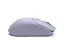 Компьютерная мышь HP 400 Quiet WL/BT фиолетовый teh0014016 - миниатюра 4