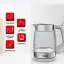 Електрочайник TEFAL KI605B30 - мініатюра 13