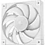 Вентилятор Deepcool FD12 WH (R-FD12-WHNPN1-G) - мініатюра 1