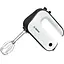 Миксер Bosch Styline MFQ4020 (00000013612) - миниатюра 1