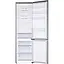 Холодильник SAMSUNG RB38C600ES9/RU - миниатюра 4