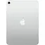 Планшет Apple iPad 11 (2025) 256GB Wi-Fi + Cellular Silver (MD7K4) [129300] - мініатюра 2