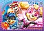 Пазлы G-Toys Paw Patrol, 70 элементов, PW08910 - миниатюра 1