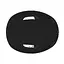 Шолом Scott La Mokka Plus Black Matt L (1081-288591.0135.010) - мініатюра 3