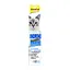 Паста для котів GimCat DUO PASTE Multi-vitamin 12 vitamins with tuna 12 вітамінів і тунець, 50 г - мініатюра 7