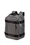 Рюкзак 15.6'' American Tourister URBAN TRACK DARK GREY 45x34x33 MD1*08012 - миниатюра 8