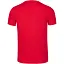 Футболка Select Active XXXL Red - миниатюра 3