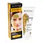 Золота маска для обличчя Revuele Gold Face Mask Lifting Effect Anti-Age, 80 мл - мініатюра 2