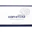 Когнитиум Vorwarts Pharma 10 мл x 10 шт - миниатюра 1