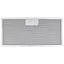 Вытяжка полновстраиваемая PERFELLI BISP 6773 WH 1100 LED Strip - миниатюра 10