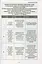 Я досліджую світ. Складові успіху. Методичний посібник. 2 клас - миниатюра 2