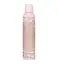 Фіксуючий спрей для волосся Coco Loco Firm Hold Hairspray Lee Stafford 250 мл - мініатюра 2