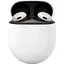 Навушники Google Pixel Buds Pro Porcelain (GA05205) [95513] - мініатюра 1