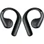Навушники TWS Anker SoundCore AeroFit Black (A3872) UA - мініатюра 6