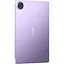 Планшет Oukitel OT12 4/256GB Purple - мініатюра 4