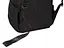 Рюкзак Campus Exeo 28L TCAM-8116 Black Thule sum0027857 - миниатюра 4