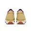 Кроссовки Saucony Jazz Triple Primaloft 37 Yellow/Pink (1097-S60794-3 6) - миниатюра 4