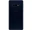 Смартфон Samsung S10e SM-G970U 6/128GB 1 sim Prism Black - миниатюра 3