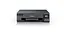 Принтер Epson EcoTank L18050 (C11CK38402) - мініатюра 3