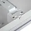 Светильник светодиодный Kanlux Beno 24-30W CCT-L W (38782) - миниатюра 2