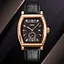 Наручные часы мужские 9306RGBK Rose Gold-Black Skmei acs0029769 - миниатюра 5