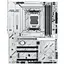 Материнская плата X870 MAX GAMING WIFI7 W sAM5 X870 4xDDR5 M.2 HDMI USB Type-C Wi-Fi BT ATX бел Asus teh0019042 - миниатюра 1