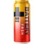 Напиток энергетический Battery FRSH безалкогольный 0.5 л - миниатюра 1