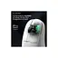 Мишка Ajazz AJ159PRO Wireless/Bluetooth/USB Charging Dock White (AJ159-PRO-W) - мініатюра 8