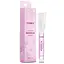 Парфумована вода Comex Magnolia For Women 8 мл (4820230952988) - мініатюра 1