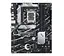 Материнская плата PRIME B760-PLUS s1700 Asus teh0024949 - миниатюра 2