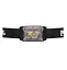 Фонарь Petzl Actik Core 600 Grey (1052-E065AA00) - миниатюра 2