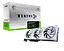 Відеокарта GeForce RTX 5080 16GB MSI Ventus 3X OC White (RTX 5080 16G VENTUS 3X OC WHITE) - мініатюра 2