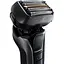Электробритва Panasonic ES-LV6U-K820 - миниатюра 8