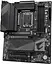 Материнская плата Gigabyte B760 AORUS ELITE AX - миниатюра 4