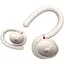 Навушники TWS Anker SoundCore Sport X10 Oat White (A3961G21) - мініатюра 1