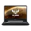 Ноутбук Asus TUF Gaming FX505 Ryzen 5 3550H, 8Gb, 512Gb SSD, Nvidia GTX 1650 4Gb - мініатюра 1
