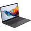Ноутбук HP 15.6 Laptop 15-fc0125ua/Ryzen 3 7320U/8GB/512SSD/Radeon/DOS/Chalkboard Gray (BF1J0EA) - мініатюра 2